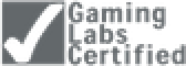 Gaming Laboratories International