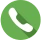 Telepon